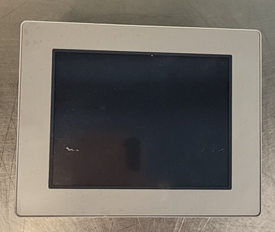 Electro Industries PFZUMDLN Display 5.8'' Touch Screen Display(BIN 4.5.4)