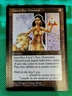 Lion's Eye Diamond Mirage MTG Magic the Gathering 1996 - Near Mint Quality