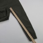 Bild 7 von 10