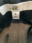 Bild 11 von 11