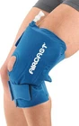 Aircast - 12237 Cryo/Cuff Systems, Individual Cuff for Use with Cyro System, ...