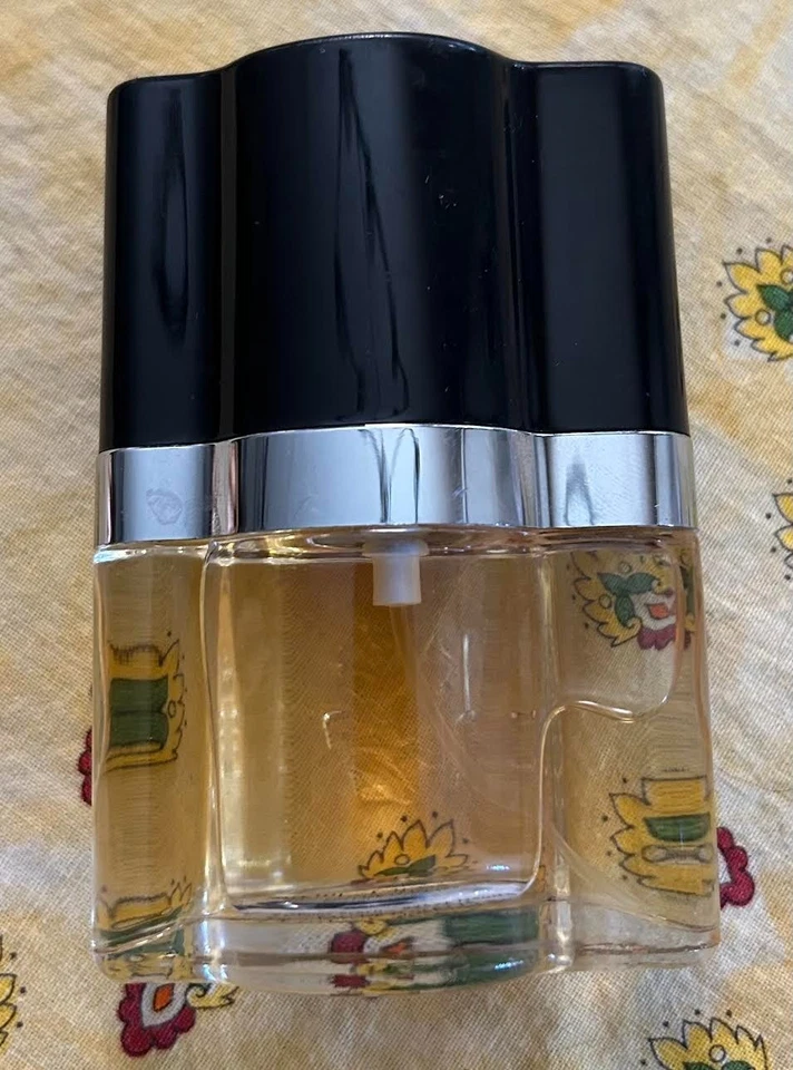 Oscar de la Renta Perfume 30 ml New - Image 2 of 4