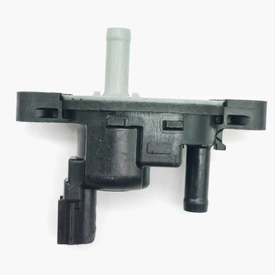 DENSO Genuine OEM HONDA Vapor Canister Purge Solenoid Valve Odyssey Pilot Acura - Image 3 of 4