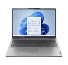 Lenovo Yoga 7 16IAP7 16" 2.5K Touch 2-in-1 Core i7-1260P 16GB Memory 512GB SSD