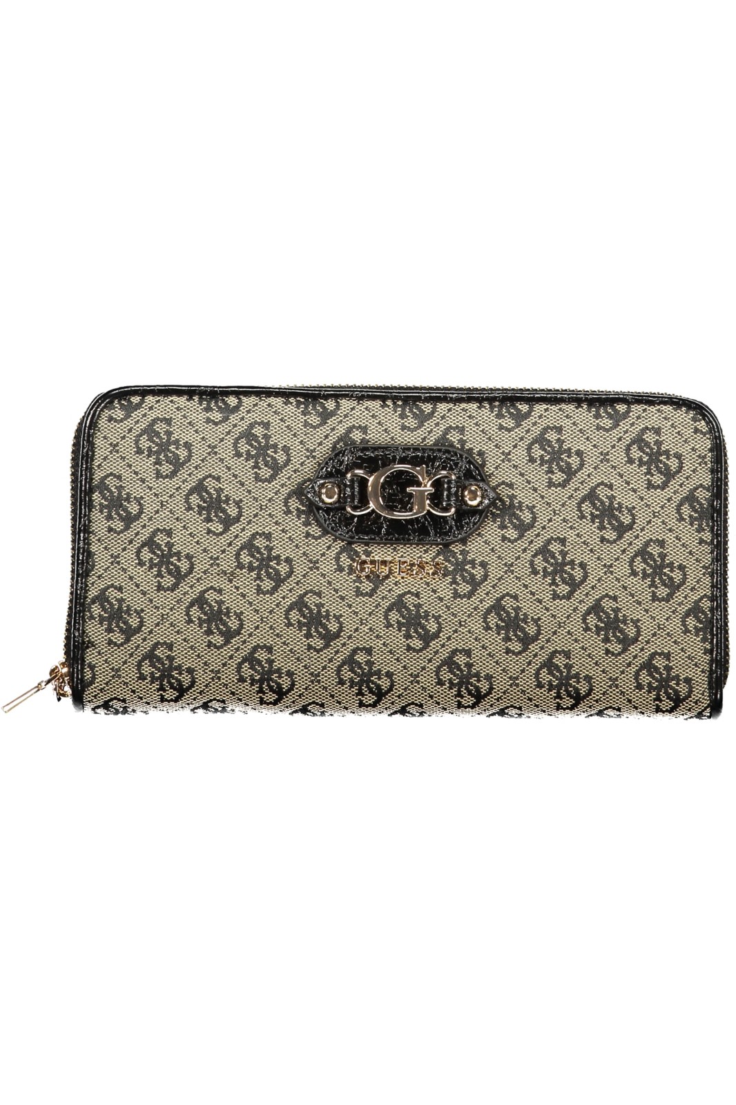 Guess Donna Multicolor Accessori, E, Taglia Unica, New, - Immagine 2