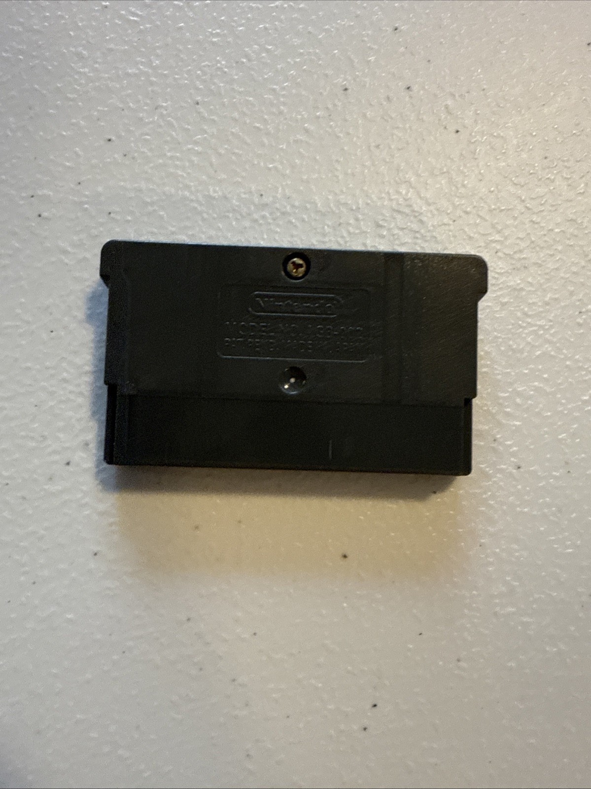 Picture 5 of 7