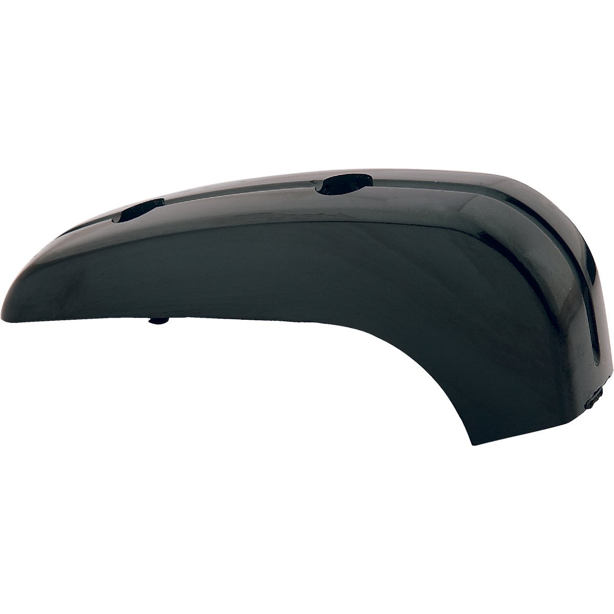 Cover Handle 85444 Presto 85444