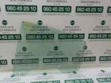 A2197350110 seitenscheibe hinten MERCEDES-BENZ CLASE CLS W219 lvaap16652166