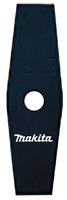 Makita 2-Zahn-Schlagmesser, 230 X 25,4 Mm (D-66058)