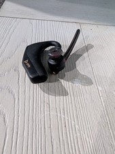 Poly Voyager Legend 50 Headset