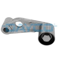 Umlenkrolle Zahnriemen ATB2292 FüR VW Polo 4 Lupo 1 6X1 6E1 Bora 1J2 Golf 1J5 3