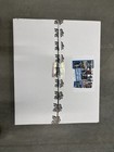 Jason Kidd Autographed Phoenix 16x20 Basketball Pic- BAS (Lay Up) All-Star Game — photo 6