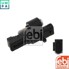 SENSOR CRANKSHAFT PULSE 31088 FOR MINI N18B16A/B16C N16B16A N12B16A 1.6L 4cyl