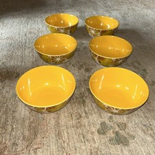 Emma Bridgewater Citrus