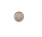 1920 Canada  Five Cent--Fabulous Full Crown!! — photo 1