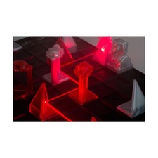 Khet Laser Game 2.0 : Khet Laser Game 2.0