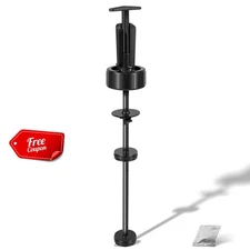 25831-110-100 Slide Valve Piston Assembly for Pentair FNS Plus Backwash 263055