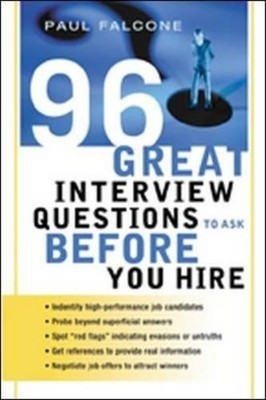 96 Great Interview Questions to Ask Before ..., Falcone