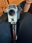 VINTAGE BELL & HOWELL AUTO LOAD CAMERA 1950;S — photo 4