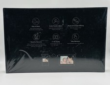 Frameo Photo share 8  Digital Photo Frame -Touchscreen Brand New See Description