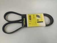 Continental Ctam 5PK1370 Keilrippenriemen Bt2296