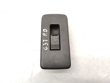 Lève vitre Mazda 929