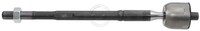 Axialgelenk Spurstange A.B.S. 240621 FüR Hilux Toyota 7 Pick Up 4WD KUN25 KUN15_