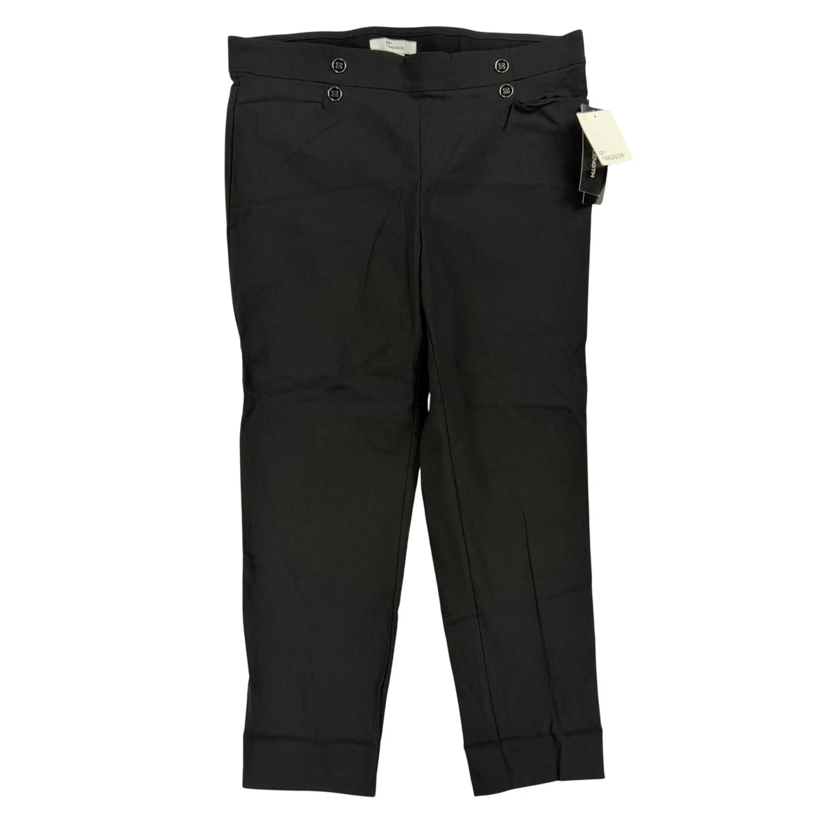 89th & Madison Pants for Women for sale - eBay