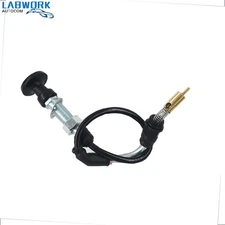 New Carburetor Carb Choke Cable For HSR42 HSR45 HSR48 426232