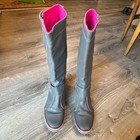 Bild 9 von 11