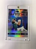 2025 Panini Honors #8 Jaxson Dart New York Giants /99