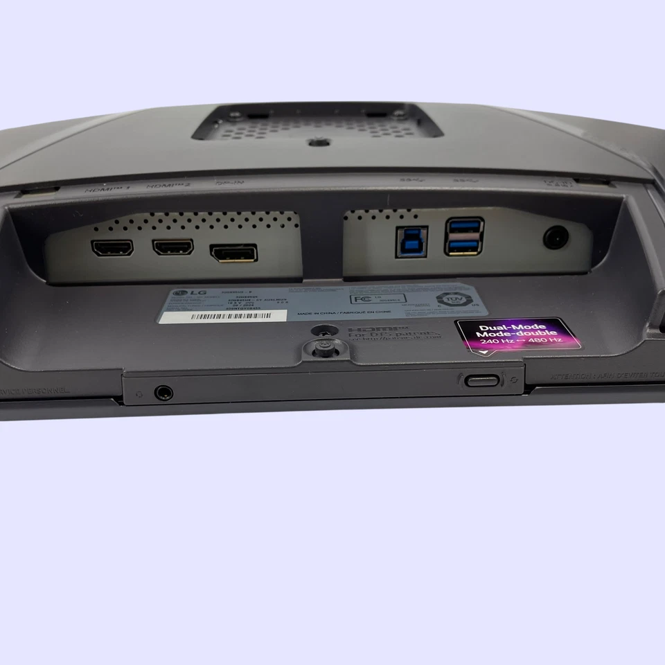 product-image-8