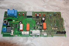 Junkers 8748300512, Leiterplatte, CB CA DA 8 748 300 512, 2 J. Garantie b842