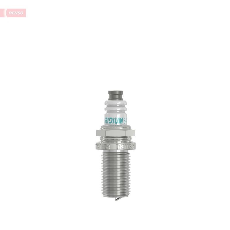 Spark Plug DENSO IA01-34
