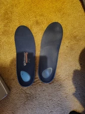 Powerstep ProTech Full Length Pro Medical Grade Therapeutic Supports Insoles