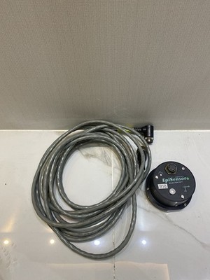 Kinemetrics Episensor Model FBA ES-T