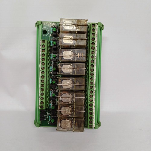 Recos Promise for Excellence RM-81-24-S RM8124S - Bild 2 von 10