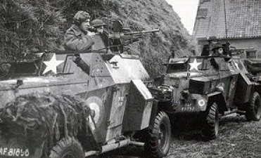 humber-light-recon-371