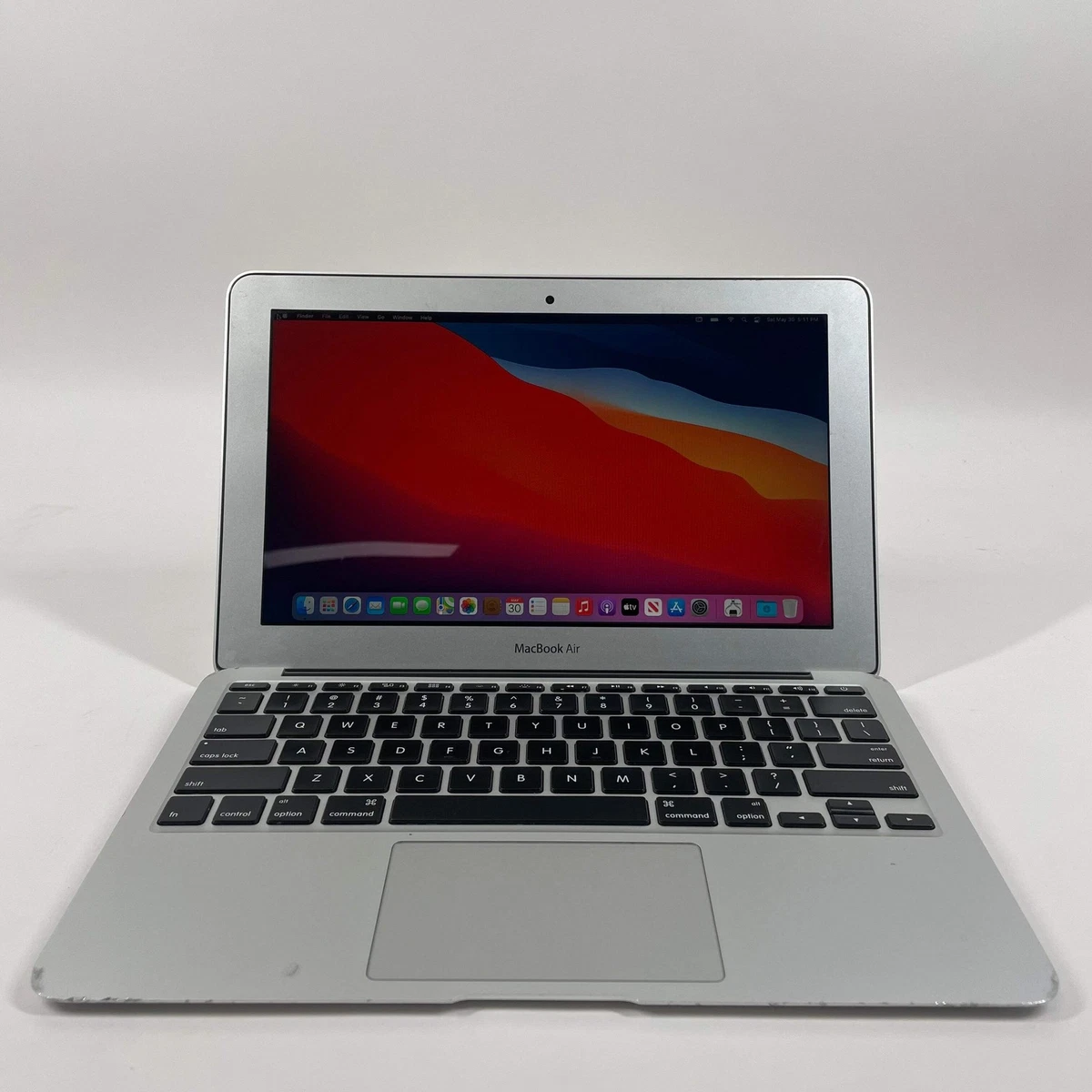 Preços baixos em Notebooks Apple MacBook Air Intel Core i5 4ª Preços baixos em Notebooks Apple MacBook Air Intel Core i5 4ª