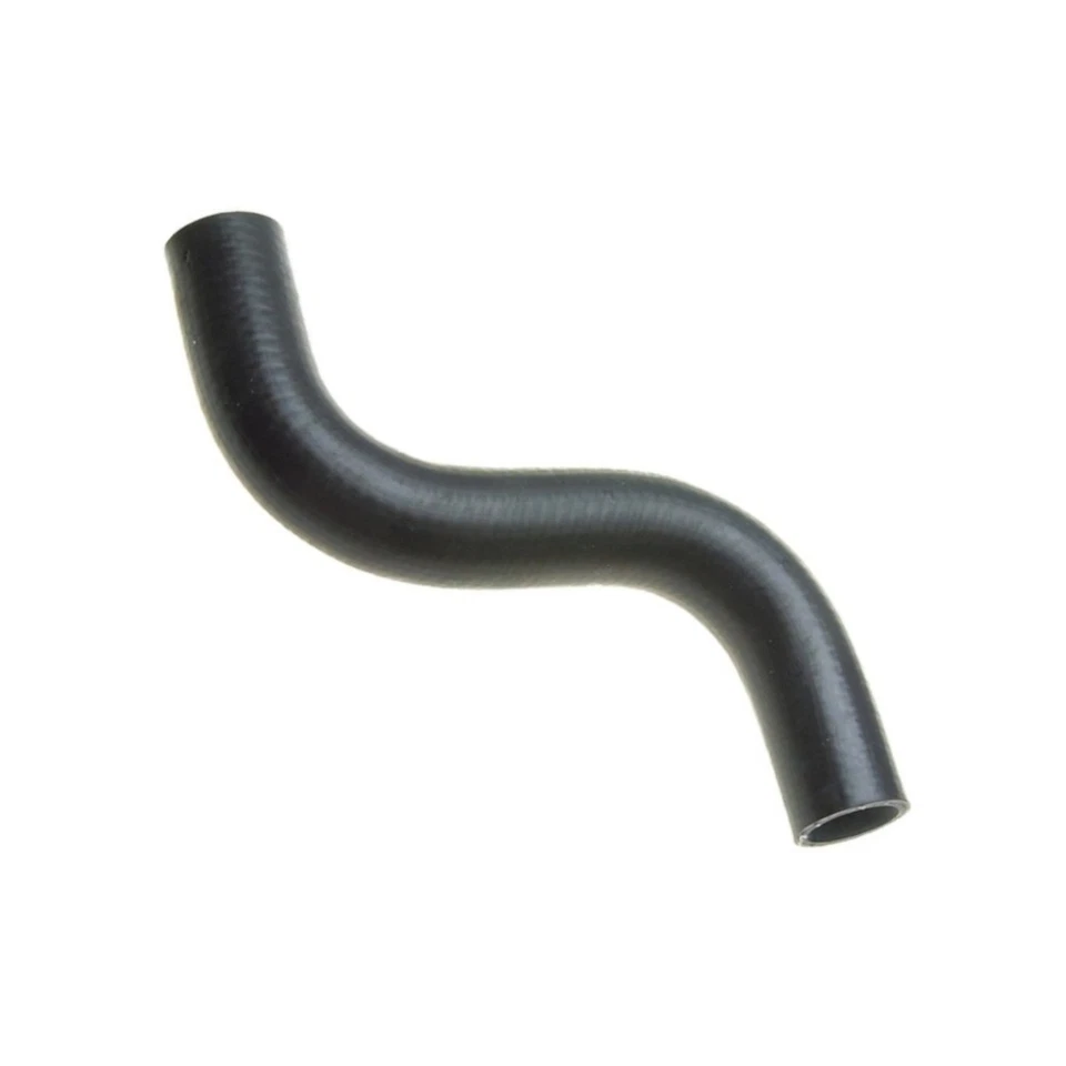 Manguera inferior de radiador refrigerante Eng original ACDelco para Toyota Highlander 2001-2007 Foto 2 de 4