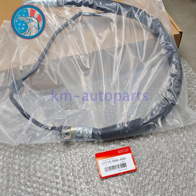 #ad Power Steering Pressure Hose 2006 2007 201 FITS For Honda Civic 1.8L USA $91.83