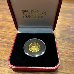 Pobjoy Mint アニバーサリー記念硬貨　queen Pobjoy Mint アニバーサリー記念硬貨 queen Buy 2022 GB 5 oz Silver