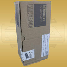 Mitsubishi Melservo Servo Motor HF-KP43BJ