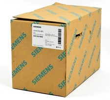 Siemens SIVACON 8PS Outlet Box, BD01-AK2M1/A253+ND/CEE3