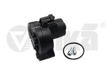 Stellelement Feststellbremse Bremssattel vika 69980001601 für VW GOLF 7 5G1 BQ1