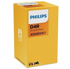 Glühlampe, Fernscheinwerfer PHILIPS 11972U60SX2