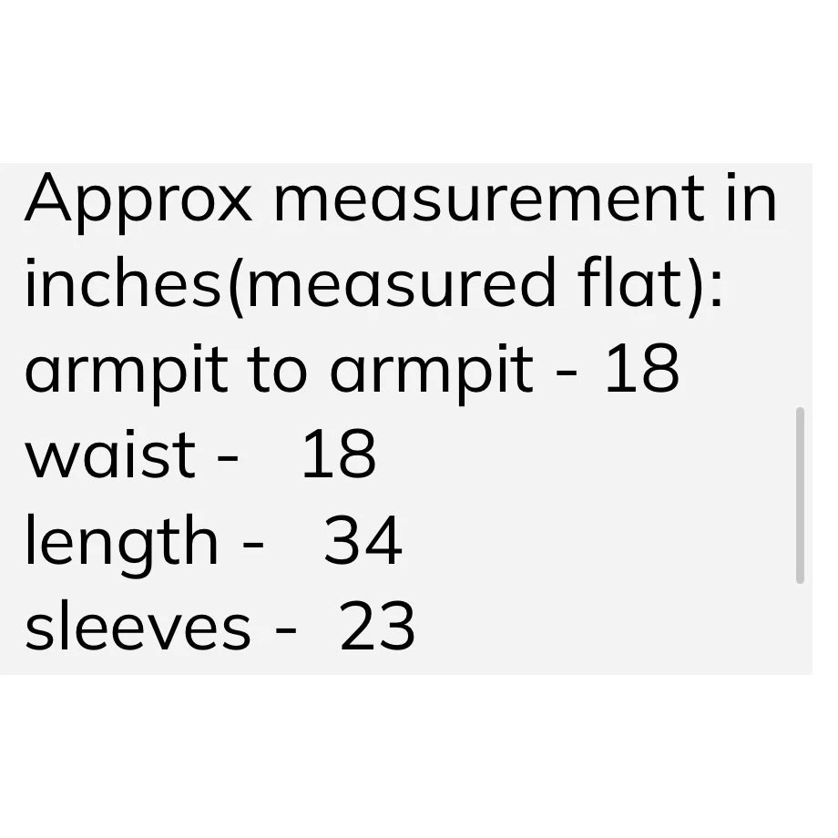 Theory Wool Sleek Flannel Shirt Dress gray size 2 DEFECT - Image 2 of 4