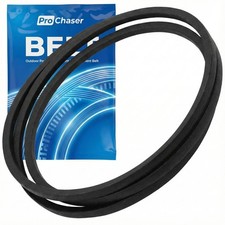 48-inch deck Belt for Craftsman 917289571 Tractor