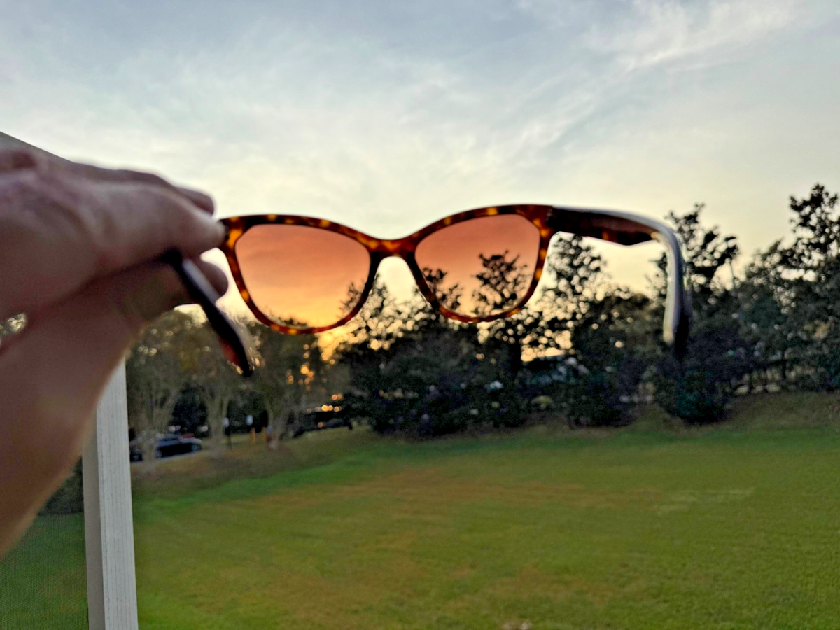 Prada Sunglasses Tortoise Cat Eye SPR-15V | 56^19 2AU-6S1 140 3N