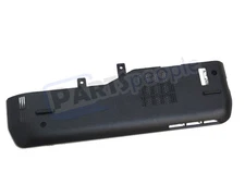 Dell OEM Latitude E5420 CPU Access Panel Door Cover TJT6M